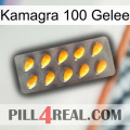 Kamagra 100 Jelly cialis1